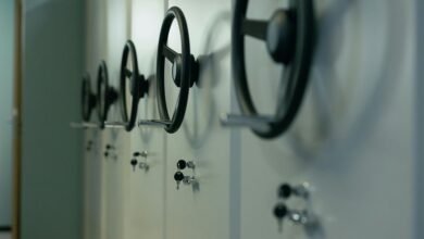 anonymous secure data storage