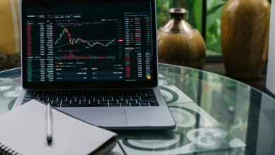 investing in defense stocks