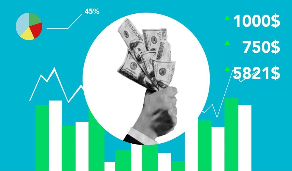 kai cenat s earnings analysis