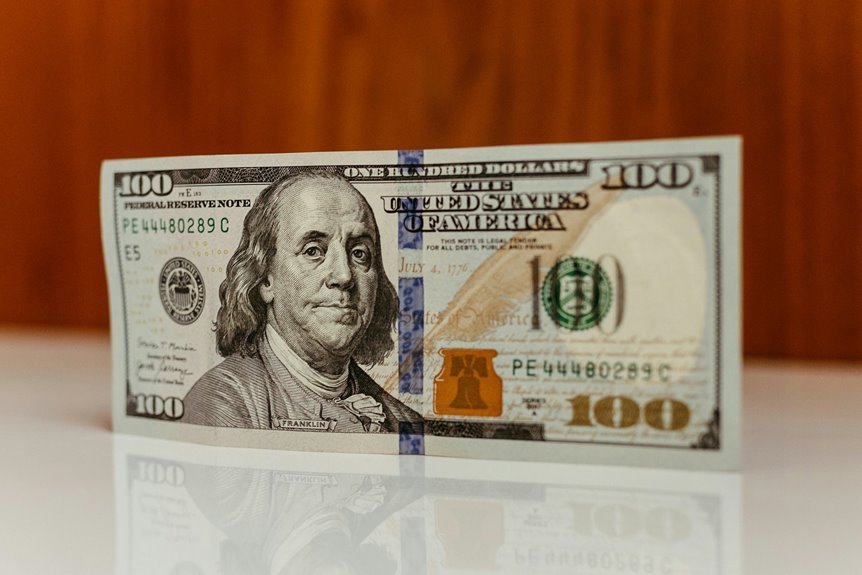 kai cenat s estimated wealth