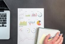 mygreenbucks network financial performance