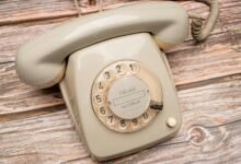 call origin investigation analysis