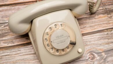 call origin investigation analysis