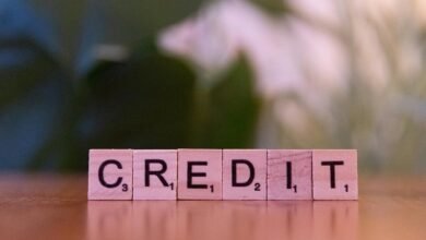 improve your credit score