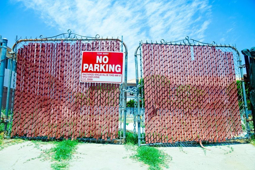 latest cryptocurrency regulations explained