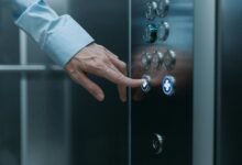 mobile number call investigation