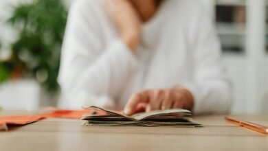 money saving tips online