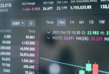 phone number analysis tool