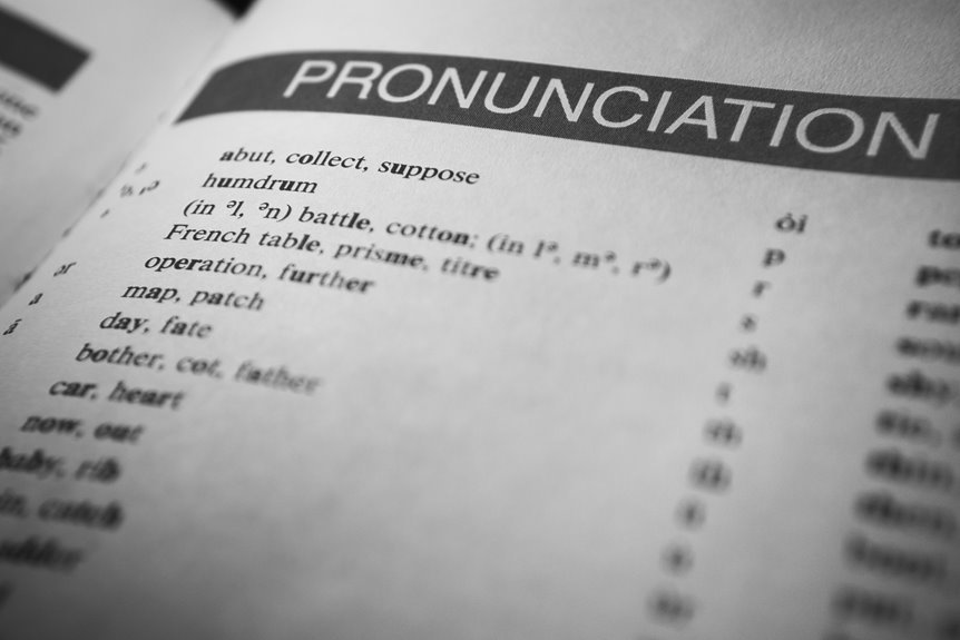 pronunciation guide for kiolopobgofit