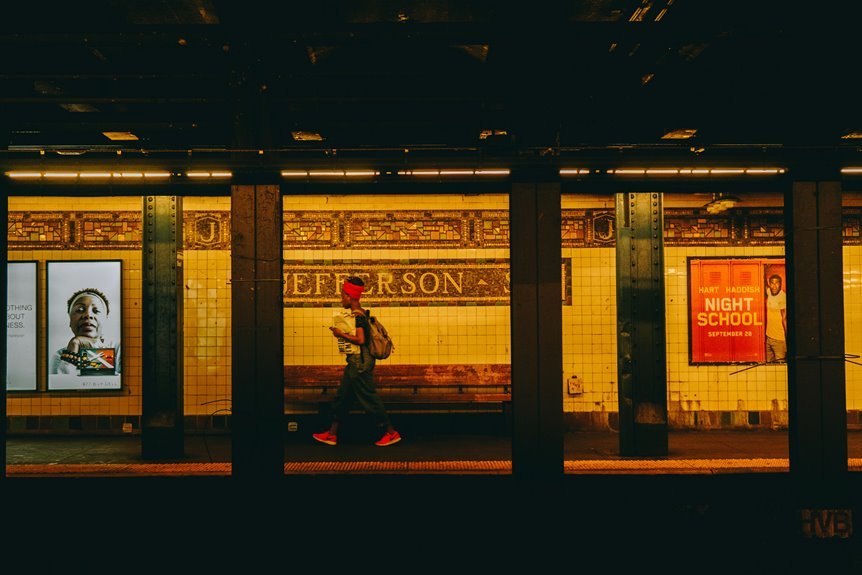 reach your audience effectively
