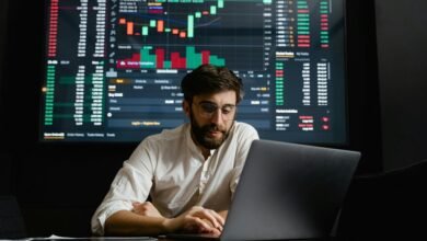 smart money saving strategies