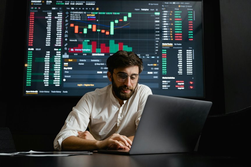 smart money saving strategies