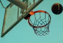 unlocking basketball game secrets