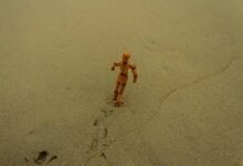 caller footprint investigation needed