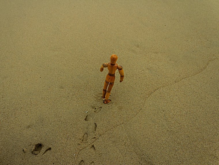 caller footprint investigation needed