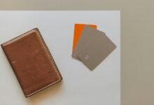 caller identity report summary