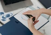 comprehensive insight finder tool