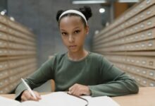 comprehensive search on numbers