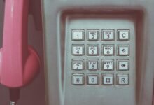 hidden communication codes revealed