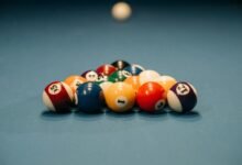 investigate suspicious activity logs