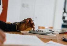 number sequence analysis results