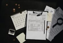 owner details request list