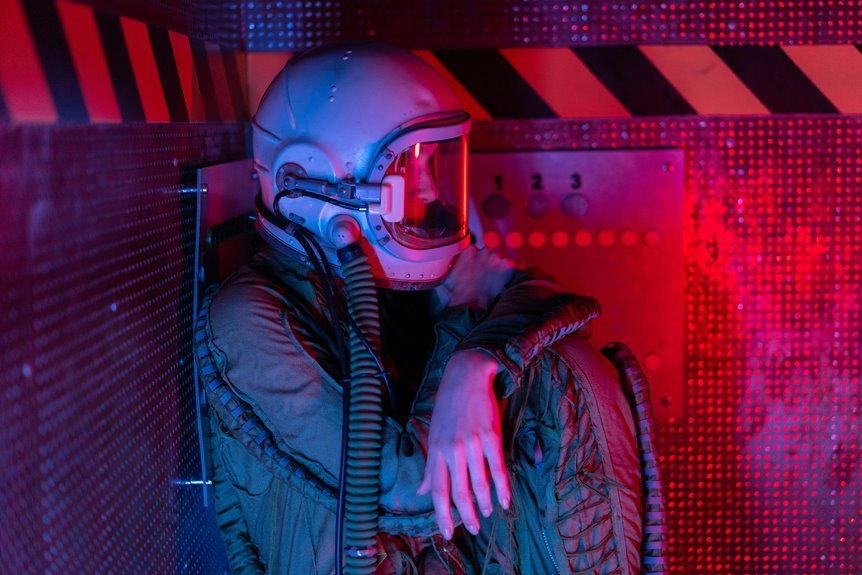 phone number reverse lookup