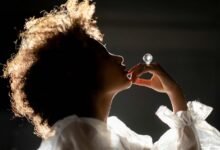 profile identity analysis report