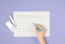 reverse phone number lookup