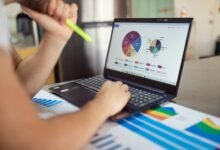 source detail investigation request