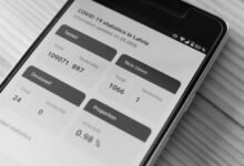 subscriber trace for numbers