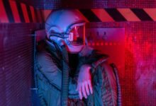 uncovering mysterious numerical codes