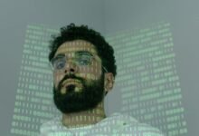 unsolved identity number investigation