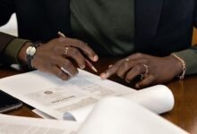 validate connection details provided