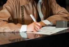 verify phone number sources