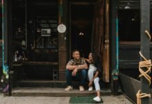 verify telephone owner identities