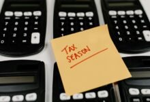 audit division communication standards