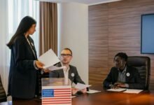 communication council phone numbers