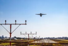 communication infrastructure review council