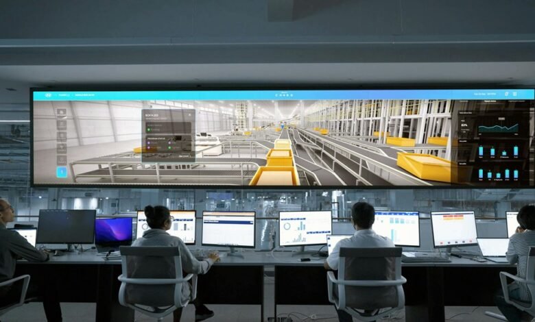 communication operations contact numbers