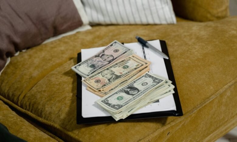 contact numbers for council