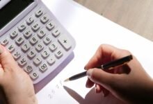 contact numbers for division