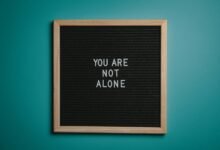 contact numbers for support