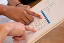 network administration contact numbers