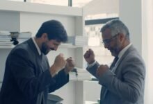 network strategy contact numbers