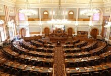 telecom council contact numbers