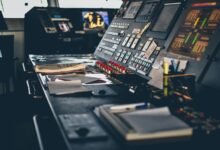 telecom operations risk control