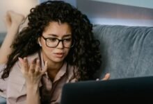 telecommunication contact numbers list