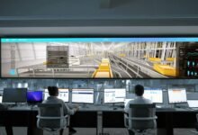 telecommunication regulatory bureau numbers