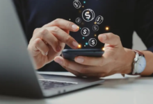 How to Start Investing in Cryptocurrency